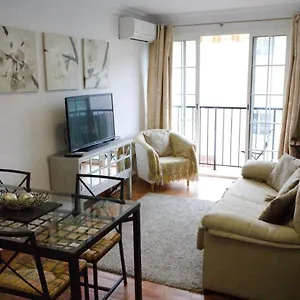 Casablanca Center Apartamento Nerja