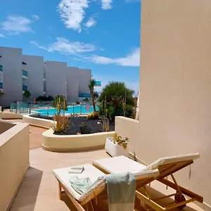 Seagreen Deluxe By Sea There Fuerteventura Cotillo